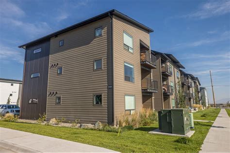 This is your opportunity to be one of the first to enjoy our brand new <strong>apartment</strong> community at Rosa <strong>Apartments</strong> in <strong>Bozeman</strong>, Montana. . Apartment bozeman